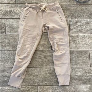 Sincerely Jules sweats